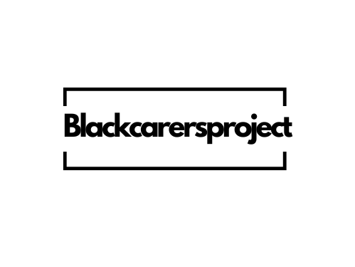 Black Car Ers Project